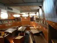 பarge விற்பனைக்கு