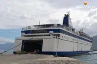 படகு கப்பல் விற்பனைக்கு