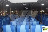 குரூஸ் கப்பல் விற்பனைக்கு