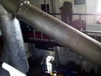 இழுவை படகு விற்பனைக்கு