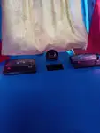 வேலை செய்யும் படகுகள் விற்பனைக்கு