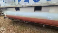 குரூஸ் கப்பல் விற்பனைக்கு