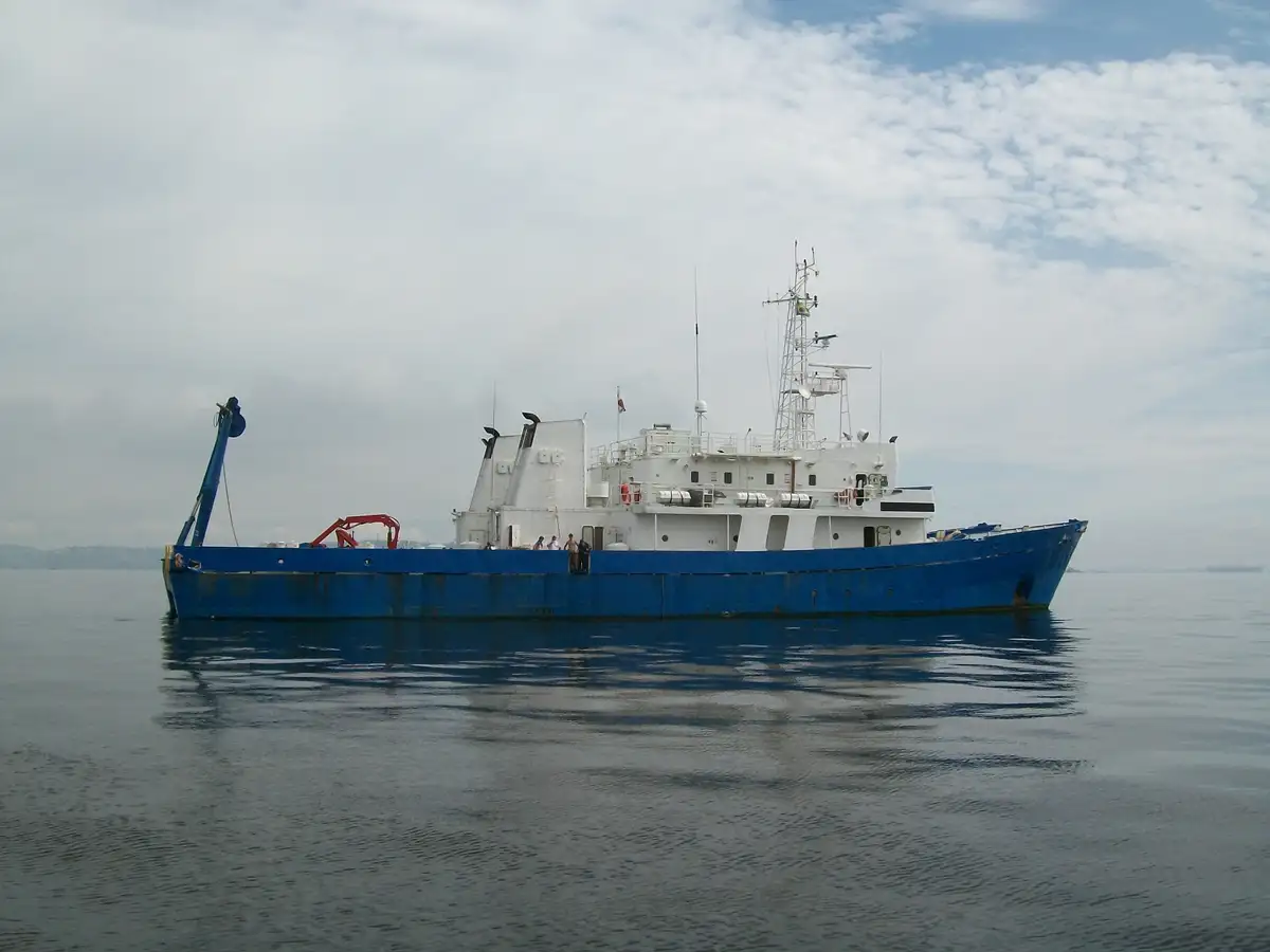பல பயன்பாடு விற்பனைக்கு
