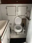 பணிப் படகுகள் விற்பனைக்கு