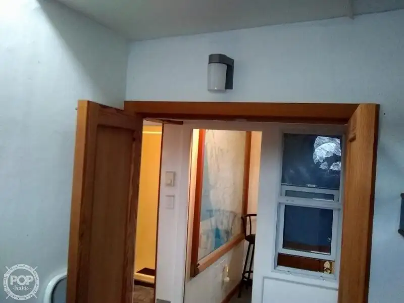 கட்டர் விற்பனைக்கு