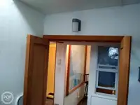 கட்டர் விற்பனைக்கு