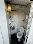 பarge விற்பனைக்கு