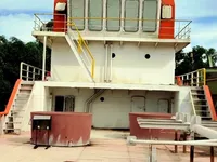 ஆங்கர் ஹேண்ட்லிங் டக் சப்ளை (AHTS) விற்பனைக்கு