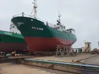 டிராலர் விற்பனைக்கு