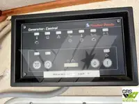 ஆய்வு கப்பல் விற்பனைக்கு