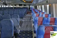 ரோ-ரோ கப்பல் விற்பனைக்கு