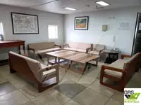 தங்கும் படகு விற்பனைக்கு