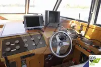 குரூஸ் கப்பல் விற்பனைக்கு