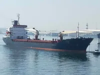 பல பயன்பாடு விற்பனைக்கு