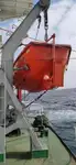General Cargo/Multi-purpose விற்பனைக்கு