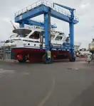 குரூஸ் கப்பல் விற்பனைக்கு