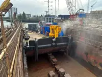 கண்டெய்னர் கப்பல் விற்பனைக்கு