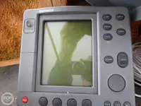 டிராலர் விற்பனைக்கு