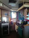 வேலை செய்யும் படகுகள் விற்பனைக்கு