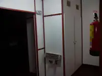 இழுக்கும் படகு விற்பனைக்கு