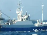 டிராலர் விற்பனைக்கு