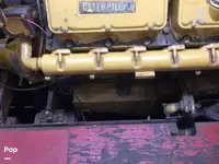 டிராலர் விற்பனைக்கு