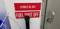 டிராலர் விற்பனைக்கு