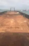 பarge விற்பனைக்கு
