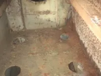 எண்ணெய் / இரசாயன டேங்கர் விற்பனைக்கு