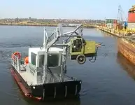 படகு விற்பனைக்கு