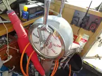 வேலை செய்யும் படகுகள் விற்பனைக்கு