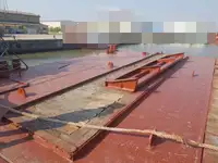 பarge விற்பனைக்கு