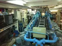 விநியோக கப்பல் விற்பனைக்கு