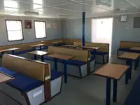 லேண்டிங் கிராஃப்ட், டேங்க் விற்பனைக்கு