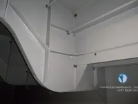 எண்ணெய் / இரசாயன டேங்கர் விற்பனைக்கு