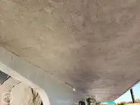 படகு கப்பல் விற்பனைக்கு