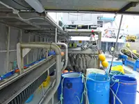 Longliner விற்பனைக்கு