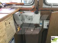 ஆய்வு கப்பல் விற்பனைக்கு