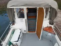 கேட்டமரன் விற்பனைக்கு