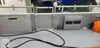 டிராலர் விற்பனைக்கு