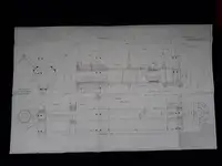 டிராலர் விற்பனைக்கு