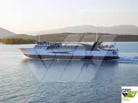 Ro-Ro ship விற்பனைக்கு