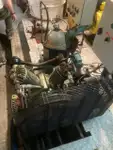 இழுக்கும் படகு விற்பனைக்கு