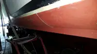 டிராலர் விற்பனைக்கு