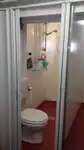 டிரெட்ஜர் விற்பனைக்கு