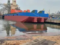 பarge விற்பனைக்கு
