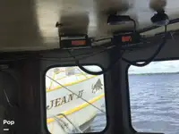 டிராலர் விற்பனைக்கு