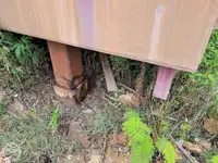 பarge விற்பனைக்கு