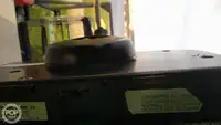 கண்டெய்னர் கப்பல் விற்பனைக்கு