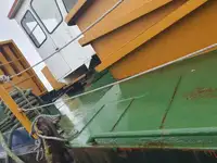 பarge விற்பனைக்கு